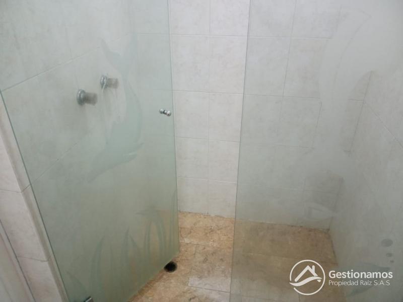 WhatsApp Image 2026-01-08 at 3.11.07 PM (5).jpeg